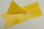 Schultütenrohling Diamant